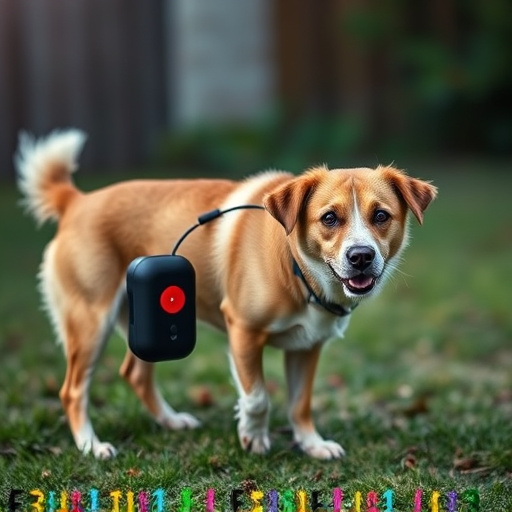 electronic-dog-repeller-aggressive-dog-a-640x480-1322833.jpeg