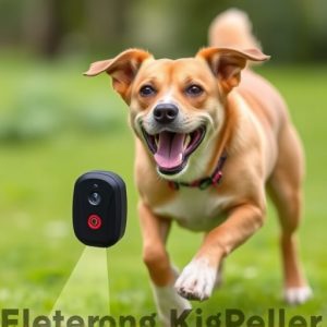 electronic-dog-repeller-aggressive-dog-a-640x480-13300452.jpeg