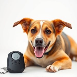 electronic-dog-repeller-aggressive-dog-a-640x480-13555903.jpeg