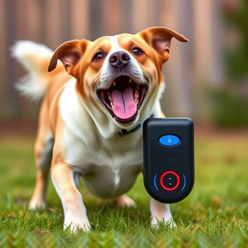 electronic-dog-repeller-aggressive-dog-a-640x480-14134007.jpeg