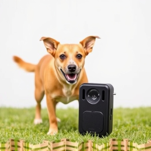 electronic-dog-repeller-aggressive-dog-a-640x480-148469.jpeg