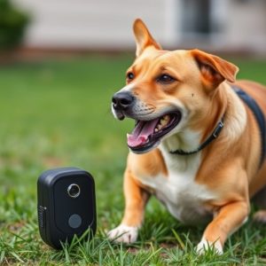 electronic-dog-repeller-aggressive-dog-a-640x480-16736733.jpeg