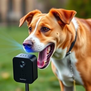 electronic-dog-repeller-aggressive-dog-a-640x480-16781785.jpeg