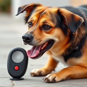 electronic-dog-repeller-aggressive-dog-a-640x480-16991757.jpeg