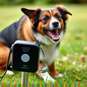 electronic-dog-repeller-aggressive-dog-a-640x480-17737227.jpeg