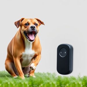 electronic-dog-repeller-aggressive-dog-a-640x480-17917146.jpeg