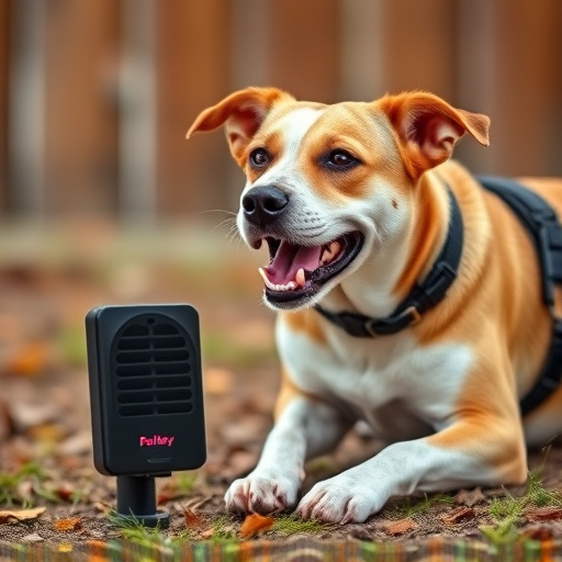 electronic-dog-repeller-aggressive-dog-a-640x480-18167478.jpeg