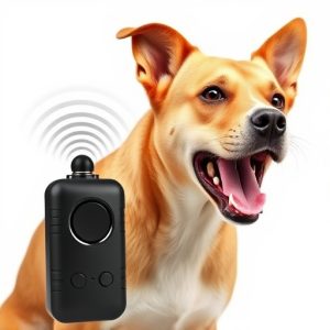 electronic-dog-repeller-aggressive-dog-a-640x480-18357822.jpeg