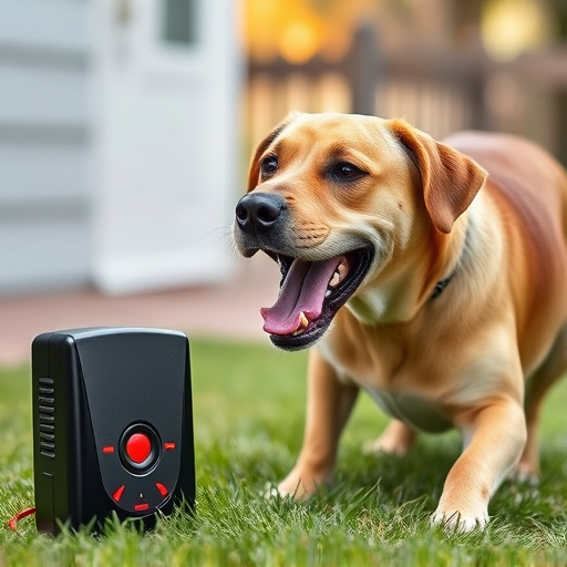 electronic-dog-repeller-aggressive-dog-a-640x480-18435823.jpeg