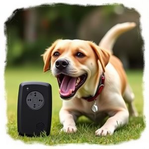 electronic-dog-repeller-aggressive-dog-a-640x480-18582018.jpeg