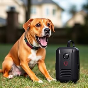 electronic-dog-repeller-aggressive-dog-a-640x480-18704357.jpeg