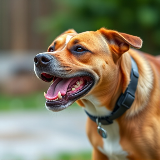 electronic-dog-repeller-aggressive-dog-a-640x480-18768542.jpeg