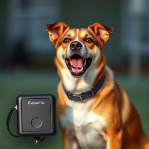 electronic-dog-repeller-aggressive-dog-a-640x480-19055025.jpeg