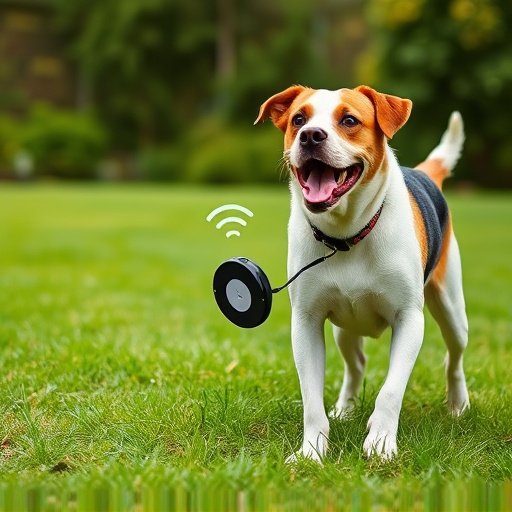electronic-dog-repeller-aggressive-dog-a-640x480-19172462.jpeg