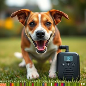 electronic-dog-repeller-aggressive-dog-a-640x480-19266919.jpeg