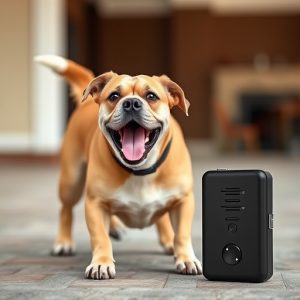 electronic-dog-repeller-aggressive-dog-a-640x480-20220276.jpeg