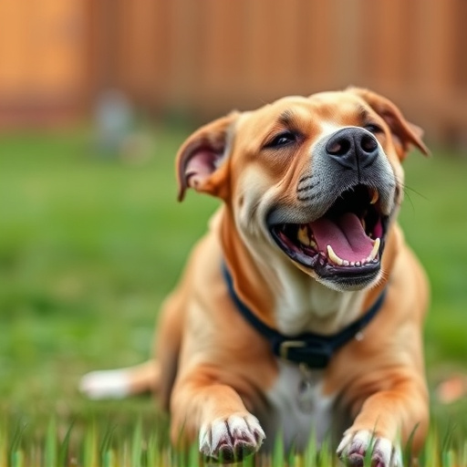 electronic-dog-repeller-aggressive-dog-a-640x480-21528460.jpeg