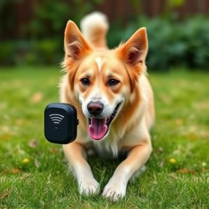 electronic-dog-repeller-aggressive-dog-a-640x480-2220223.jpeg