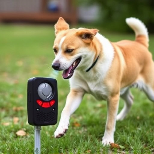 electronic-dog-repeller-aggressive-dog-a-640x480-22471452.jpeg