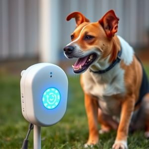 electronic-dog-repeller-aggressive-dog-a-640x480-2339808.jpeg