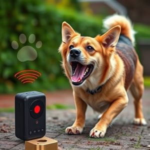 electronic-dog-repeller-aggressive-dog-a-640x480-23517505.jpeg