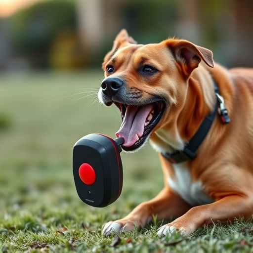 electronic-dog-repeller-aggressive-dog-a-640x480-23586743.jpeg