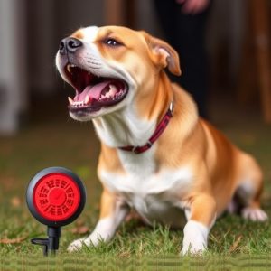 electronic-dog-repeller-aggressive-dog-a-640x480-23593373.jpeg