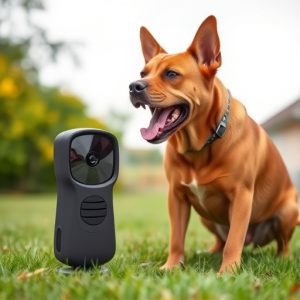 electronic-dog-repeller-aggressive-dog-a-640x480-23942940.jpeg