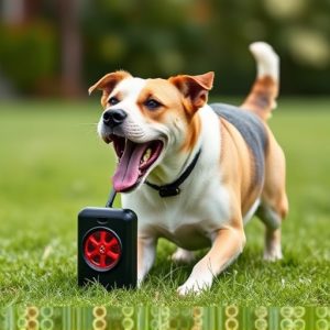 electronic-dog-repeller-aggressive-dog-a-640x480-23959499.jpeg