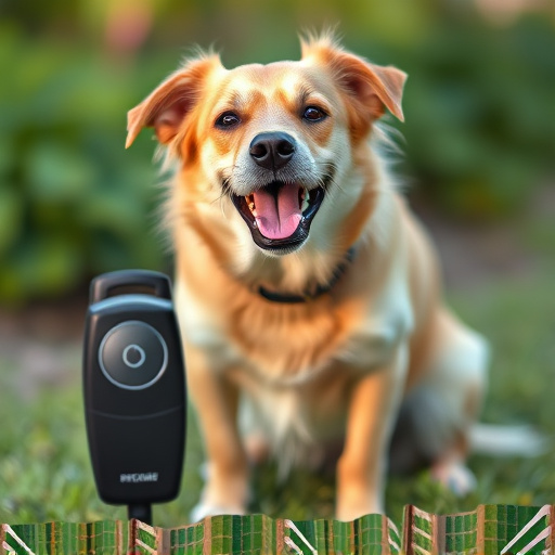 electronic-dog-repeller-aggressive-dog-a-640x480-24028137.jpeg