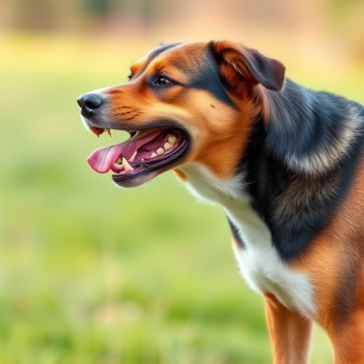 electronic-dog-repeller-aggressive-dog-a-640x480-24310335.jpeg