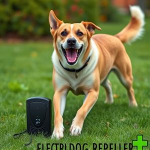 electronic-dog-repeller-aggressive-dog-a-640x480-244335.jpeg