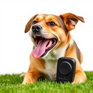 electronic-dog-repeller-aggressive-dog-a-640x480-24457921.jpeg