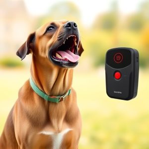 electronic-dog-repeller-aggressive-dog-a-640x480-24480702.jpeg