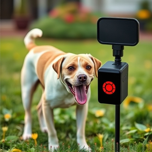 electronic-dog-repeller-aggressive-dog-a-640x480-24703144.jpeg