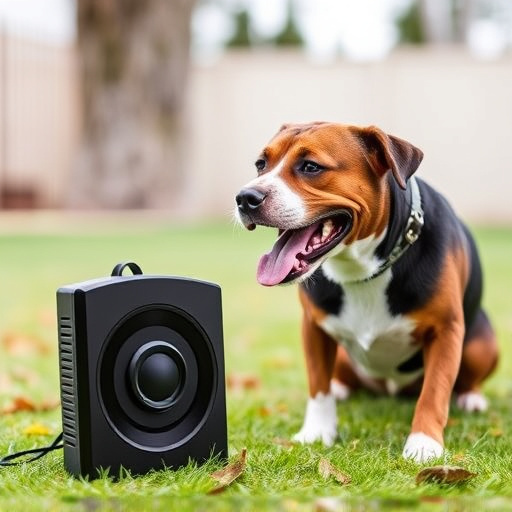 electronic-dog-repeller-aggressive-dog-a-640x480-24825770.jpeg