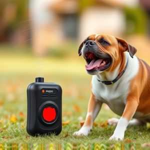 electronic-dog-repeller-aggressive-dog-a-640x480-25676578.jpeg