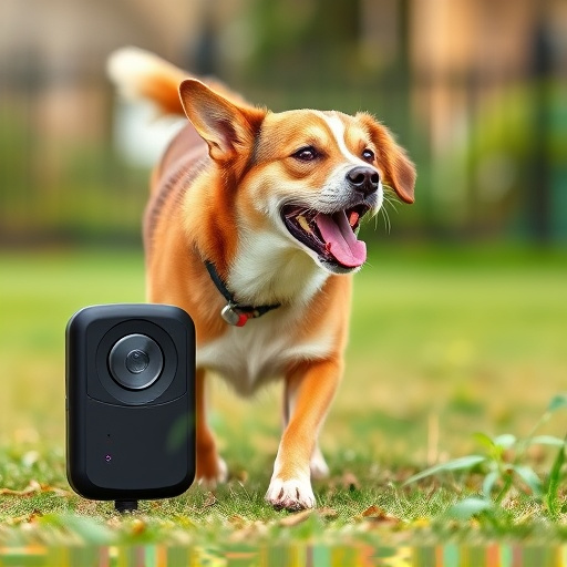 electronic-dog-repeller-aggressive-dog-a-640x480-25920914.jpeg