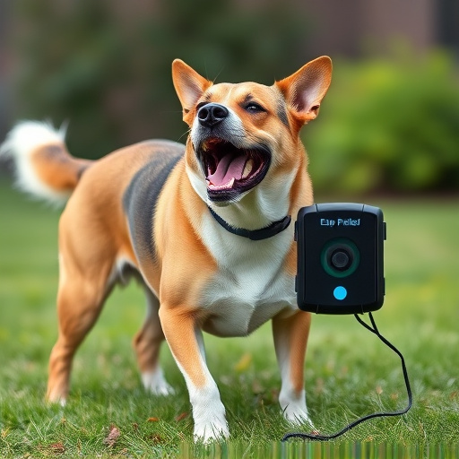 electronic-dog-repeller-aggressive-dog-a-640x480-25964042.jpeg
