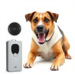 All Weather Dog Repeller Device Tested: Effectiveness Unveiled