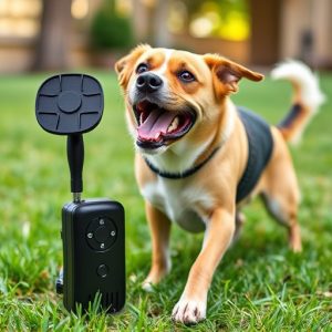 electronic-dog-repeller-aggressive-dog-a-640x480-26760006.jpeg