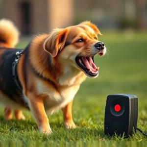 electronic-dog-repeller-aggressive-dog-a-640x480-27818204.jpeg