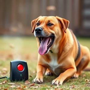 electronic-dog-repeller-aggressive-dog-a-640x480-28421583.jpeg