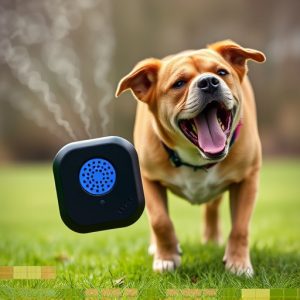 electronic-dog-repeller-aggressive-dog-a-640x480-28437471.jpeg