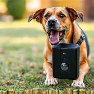 electronic-dog-repeller-aggressive-dog-a-640x480-28448341.jpeg