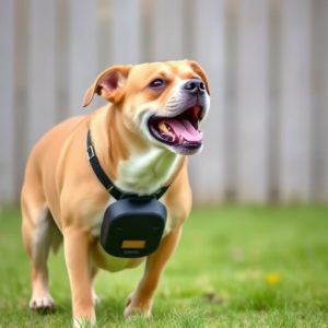 electronic-dog-repeller-aggressive-dog-a-640x480-28565728.jpeg