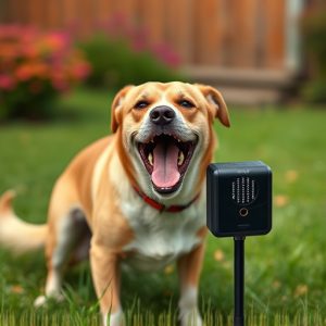 electronic-dog-repeller-aggressive-dog-a-640x480-29563194.jpeg