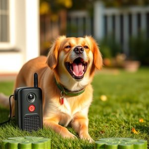 electronic-dog-repeller-aggressive-dog-a-640x480-29576413.jpeg