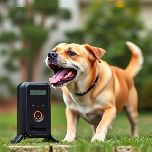 electronic-dog-repeller-aggressive-dog-a-640x480-29594953.jpeg