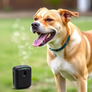 electronic-dog-repeller-aggressive-dog-a-640x480-29979843.jpeg